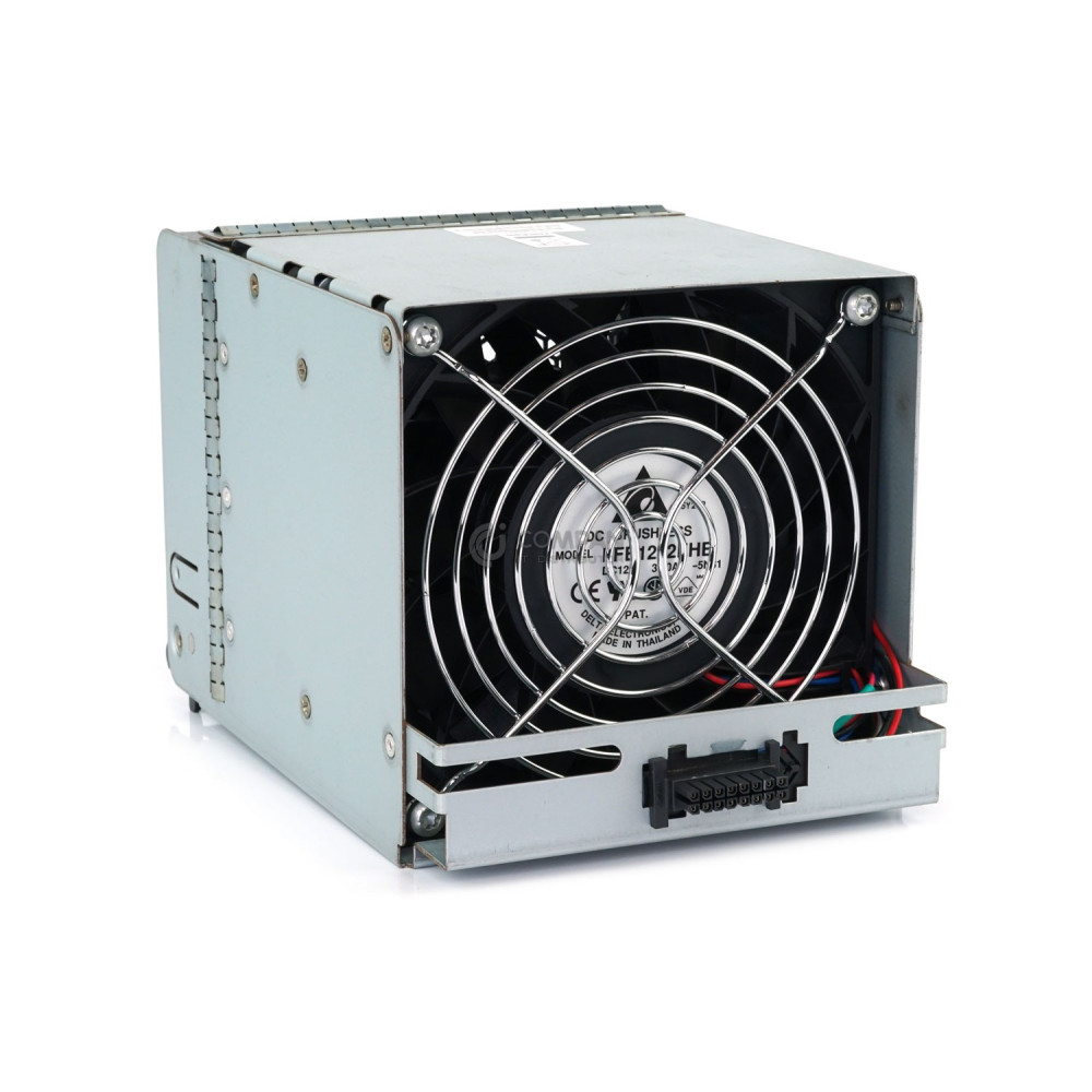 441-00013 NETAPP FAN MODULE FOR VTL300 VTL700